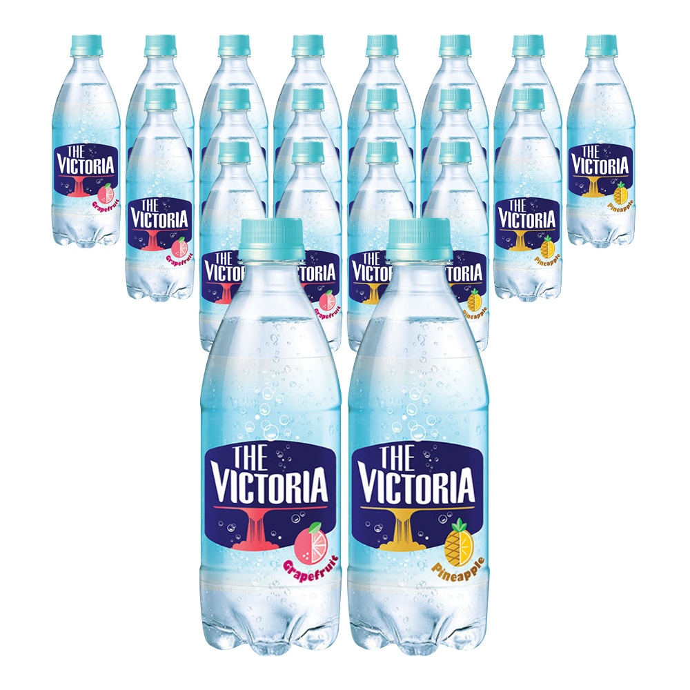 빅토리아 500ml 자몽 + 파인애플 혼합 20개 가격 비교 웅진 빅토리아 500ml 자몽 + 파인애플 혼합 20개