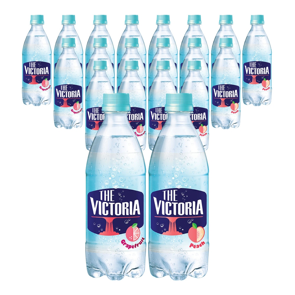 빅토리아 500ml 자몽 + 복숭아 혼합 20개 가격 비교 웅진 빅토리아 500ml 자몽 + 복숭아 혼합 20개