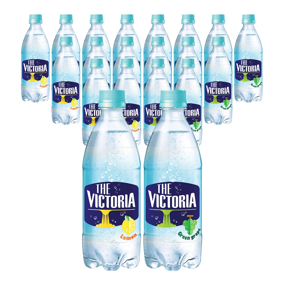 빅토리아 500ml 레몬 + 청포도 혼합 20개 가격 비교 웅진 빅토리아 500ml 레몬 + 청포도 혼합 20개