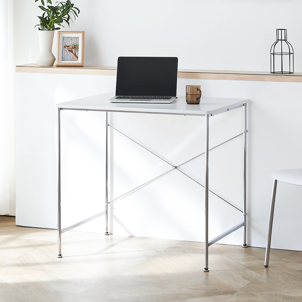 deskの2882件の検索結果| 韓国インテリア・家具通販【Ohouse(オー