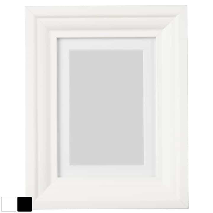 EDSBRUK エードスブルクフレーム［5サイズ］