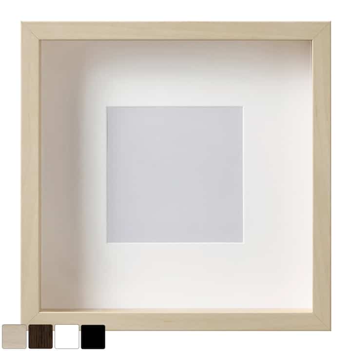 SANNAHED Frame (2 sizes)