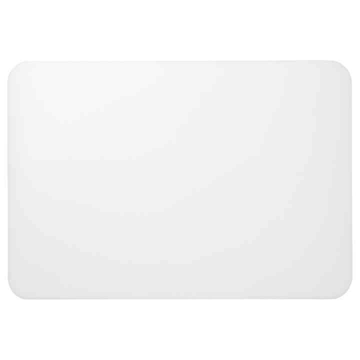 PLÖJA プローヤデスクパッド