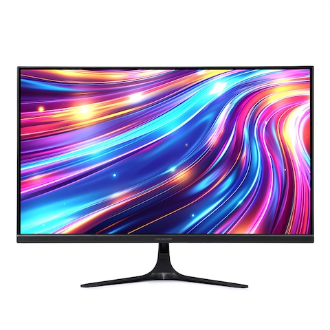 크로스오버 모니터 279QA9200