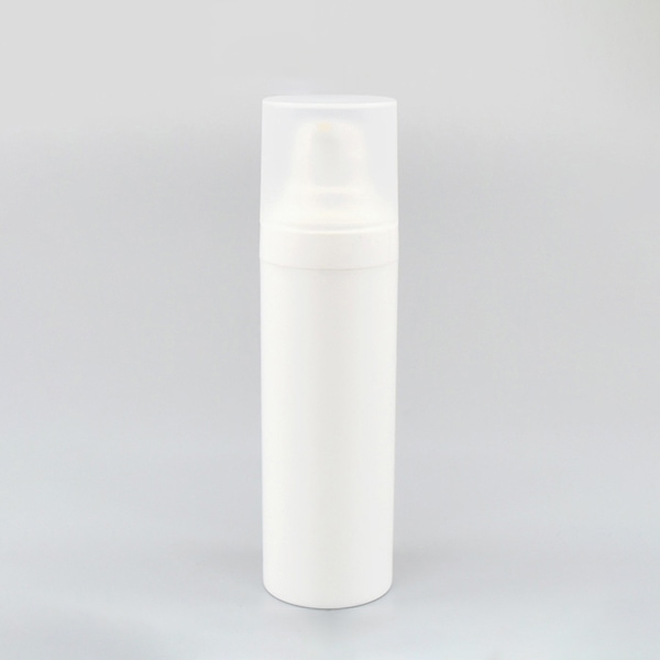 진공 에어리스 펌프 리필용기 30ml 3개세트 가격 추이 엘엠 진공 에어리스 펌프 리필용기 30ml 3개세트 - 최저가 29,900원