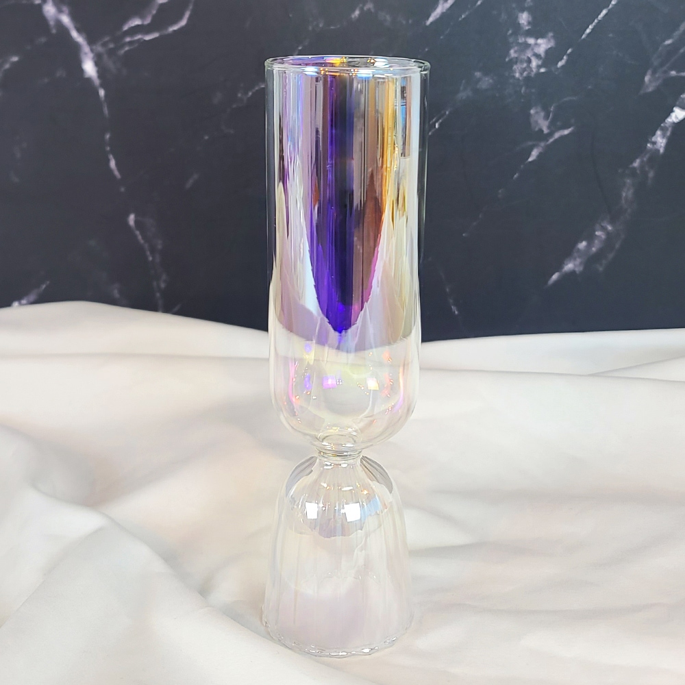 티니블랑 오로라벨 샴페인잔 오로라컵 유리컵 200ml 가격 추이 젊은이마켓 티니블랑 오로라벨 샴페인잔 오로라컵 유리컵 200ml - 최저가 13,900원