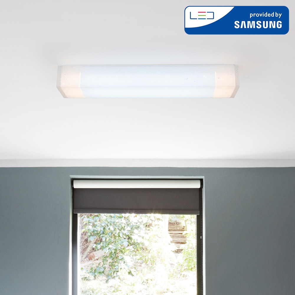 LED 다움 눈꽃 욕실등 20W 가격 비교 데코빔 LED 다움 눈꽃 욕실등 20W