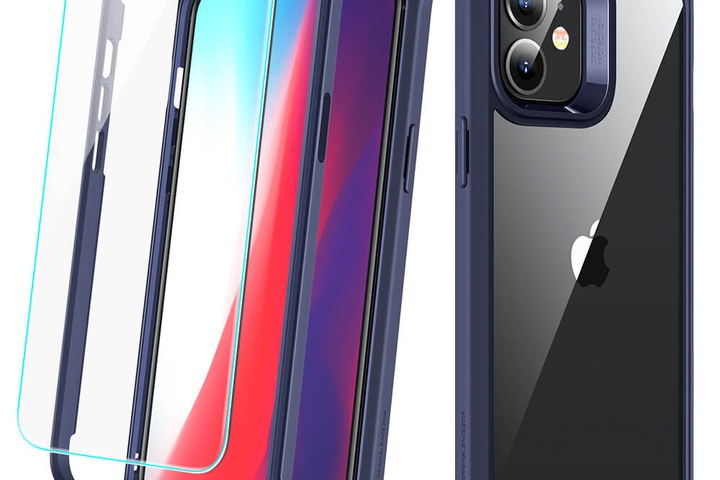 thumbnail-0
