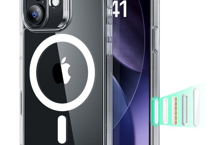 thumbnail-0
