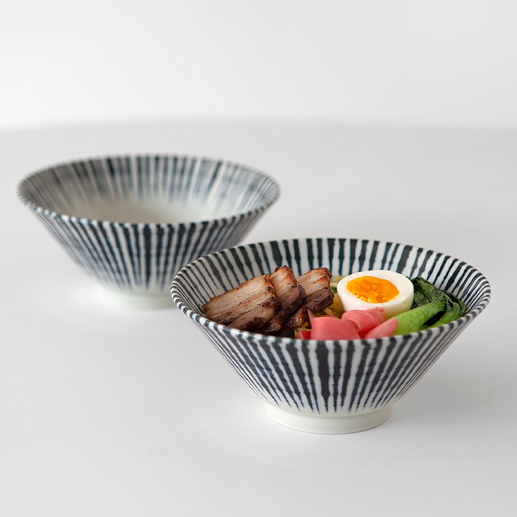 니코트 1+1 산토리 소면기 MADE IN JAPAN