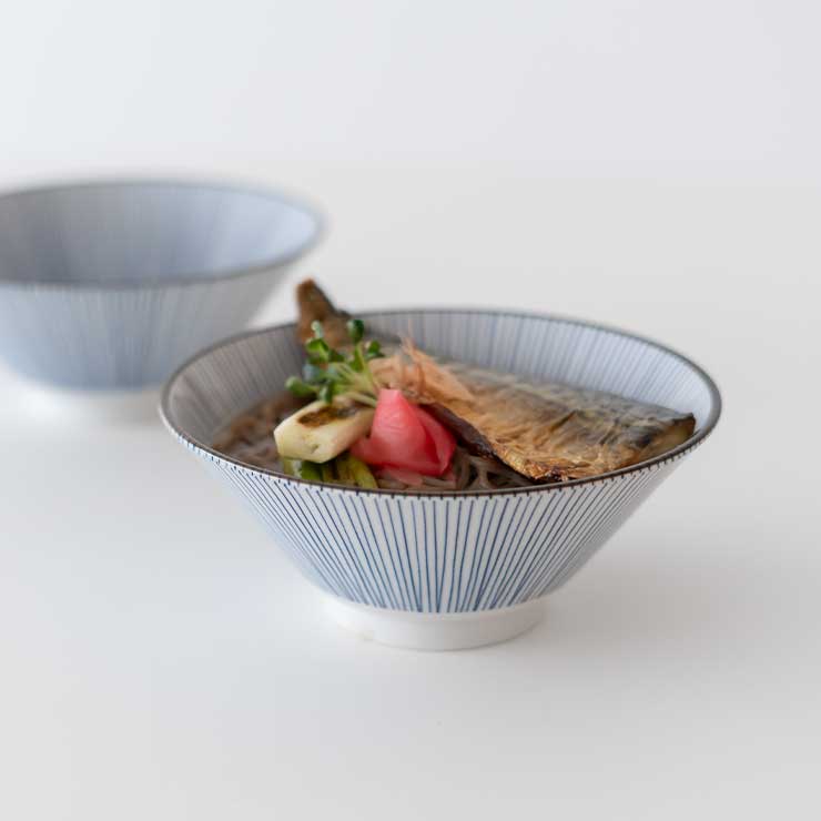 1+1 하나토쿠사 소면기 MADE IN JAPAN