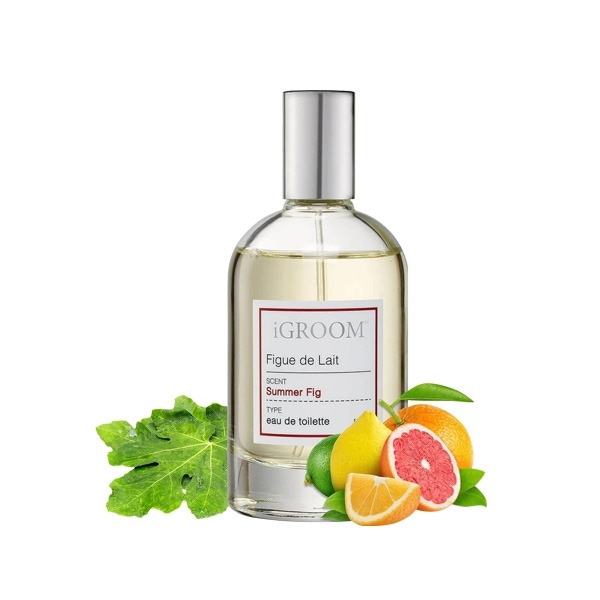 아이그룸 피그 데 라잇 향수 100ml