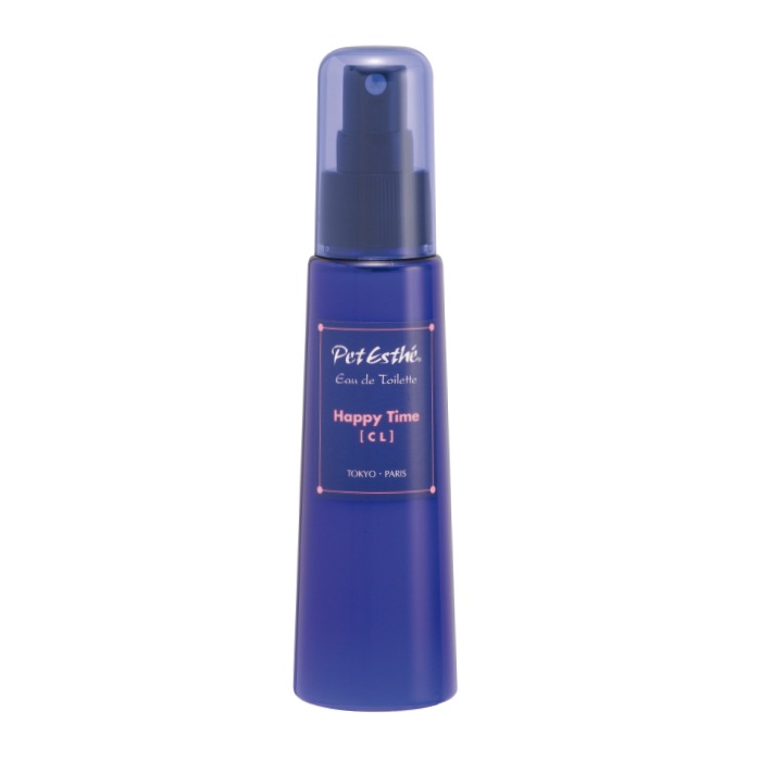 오늘의집 오드 투알렛 해피타임 100ml