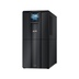 상품 이미지 1