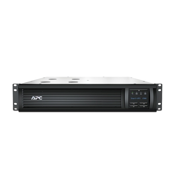 상품 이미지 1