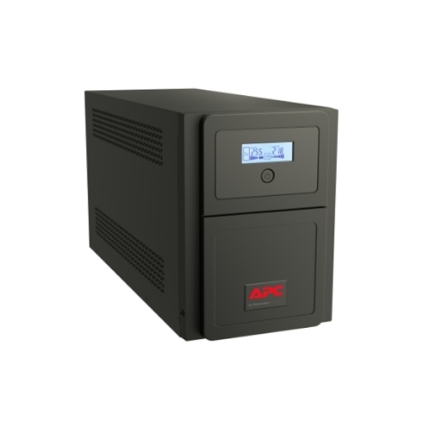 UPS SMV1000I 무정전 전원장치 배터리 1000VA 700W 가격 비교 APC UPS SMV1000I 무정전 전원장치 배터리 1000VA 700W