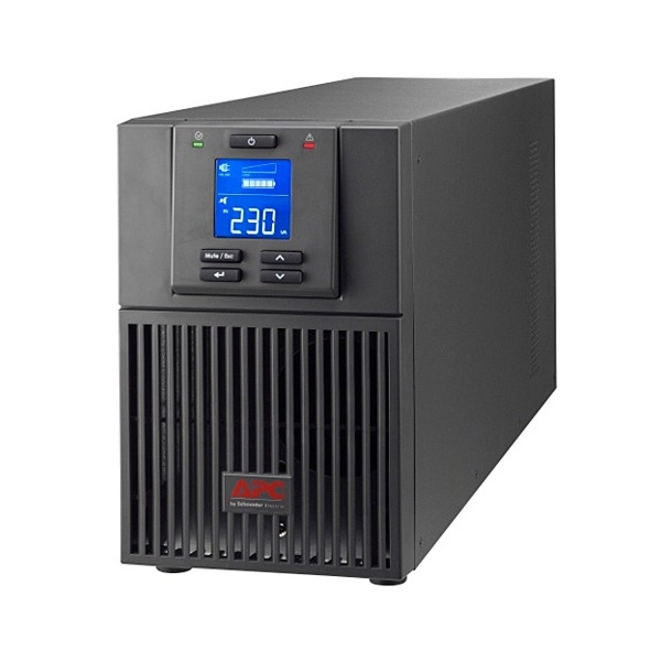UPS SRV1KI-E 무정전 전원장치 배터리 1000VA 800W 가격 추이 APC UPS SRV1KI-E 무정전 전원장치 배터리 1000VA 800W - 최저가 437,580원