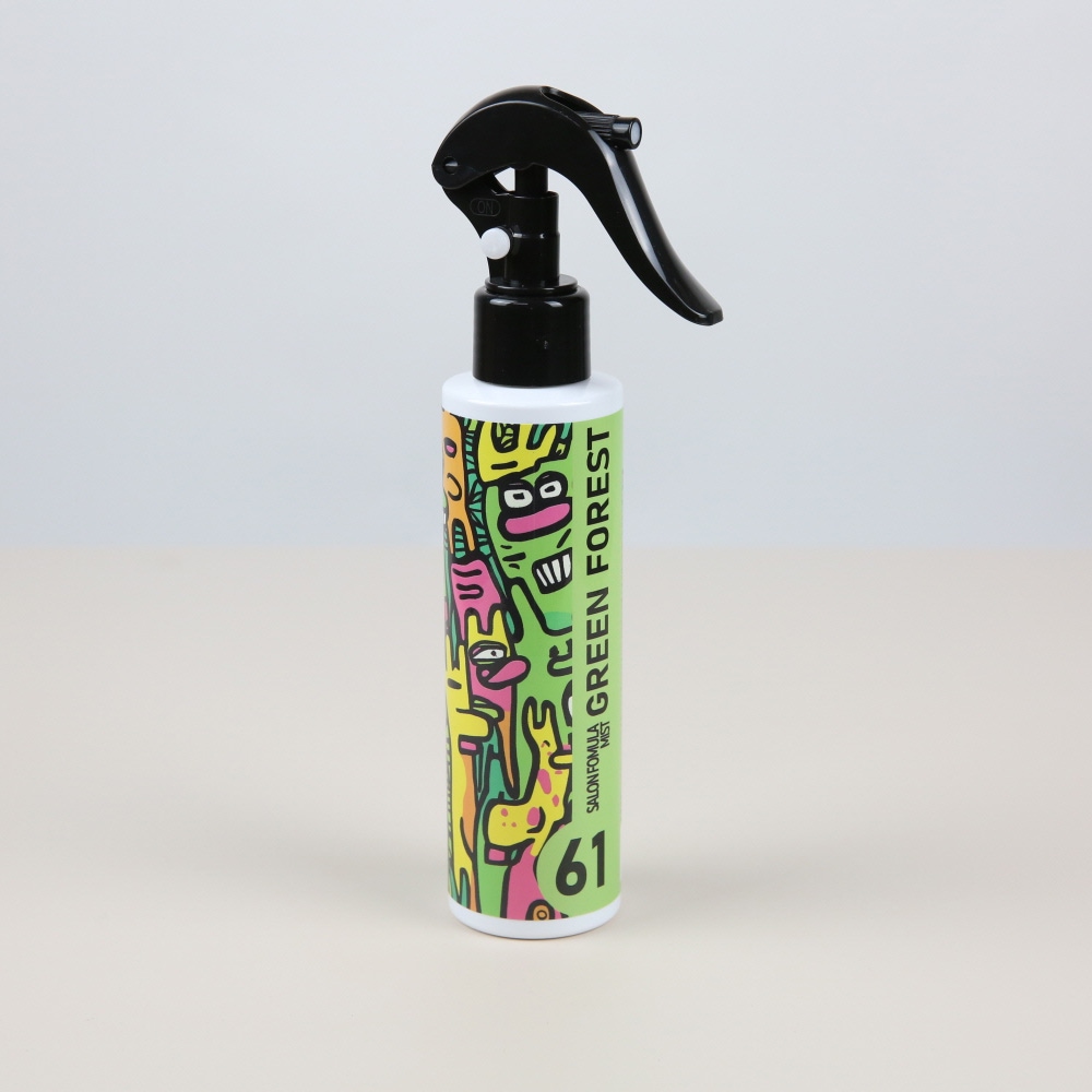 그룸라인프로 ZEN12 살롱포뮬라 미스트 그린포레스트 120ml 가격 비교 젠트웰브 그룸라인프로 ZEN12 살롱포뮬라 미스트 그린포레스트 120ml