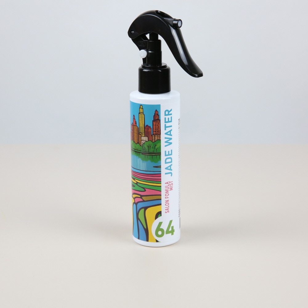 그룸라인프로 ZEN12 살롱포뮬라 미스트 제이드워터 120ml 가격 비교 젠트웰브 그룸라인프로 ZEN12 살롱포뮬라 미스트 제이드워터 120ml