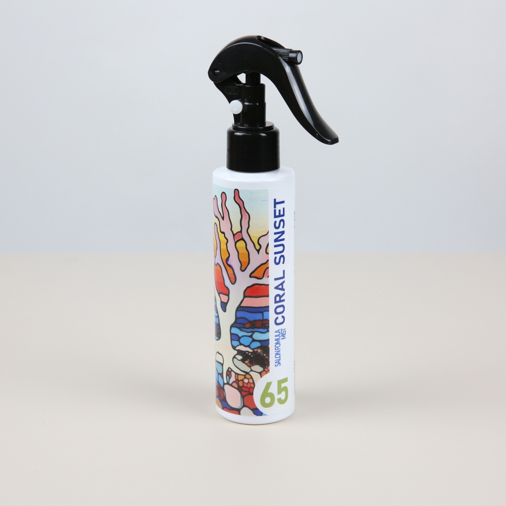 그룸라인프로 ZEN12 살롱포뮬라 미스트 코랄선셋 120ml 가격 비교 젠트웰브 그룸라인프로 ZEN12 살롱포뮬라 미스트 코랄선셋 120ml