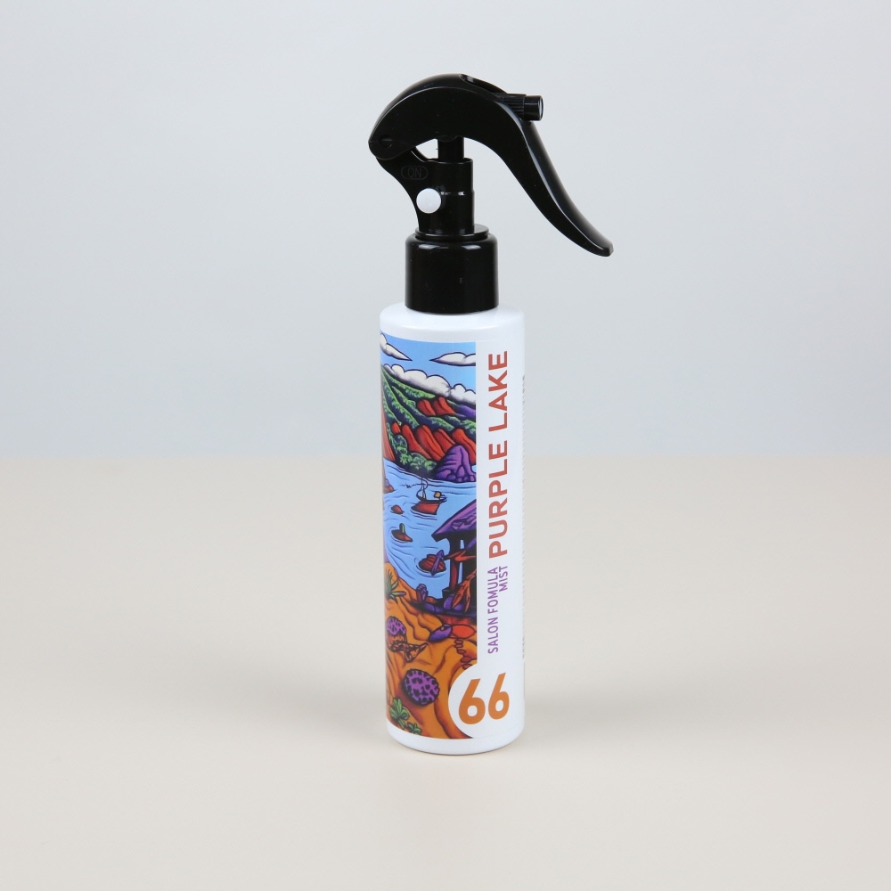 그룸라인프로 ZEN12 살롱포뮬라 미스트 퍼플레이크 120ml 가격 비교 젠트웰브 그룸라인프로 ZEN12 살롱포뮬라 미스트 퍼플레이크 120ml