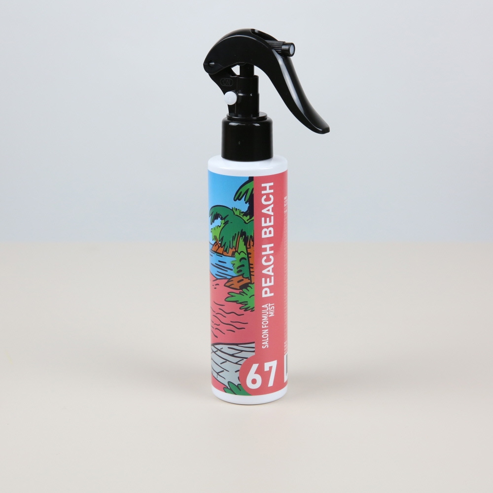 그룸라인프로 ZEN12 살롱포뮬라 미스트 피치비치 120ml 가격 비교 젠트웰브 그룸라인프로 ZEN12 살롱포뮬라 미스트 피치비치 120ml