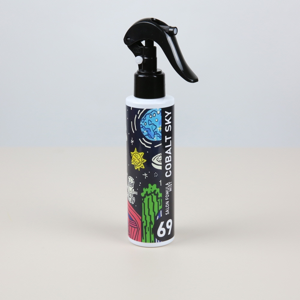 그룸라인프로 ZEN12 살롱포뮬라 미스트 코발트스카이 120ml 가격 비교 젠트웰브 그룸라인프로 ZEN12 살롱포뮬라 미스트 코발트스카이 120ml