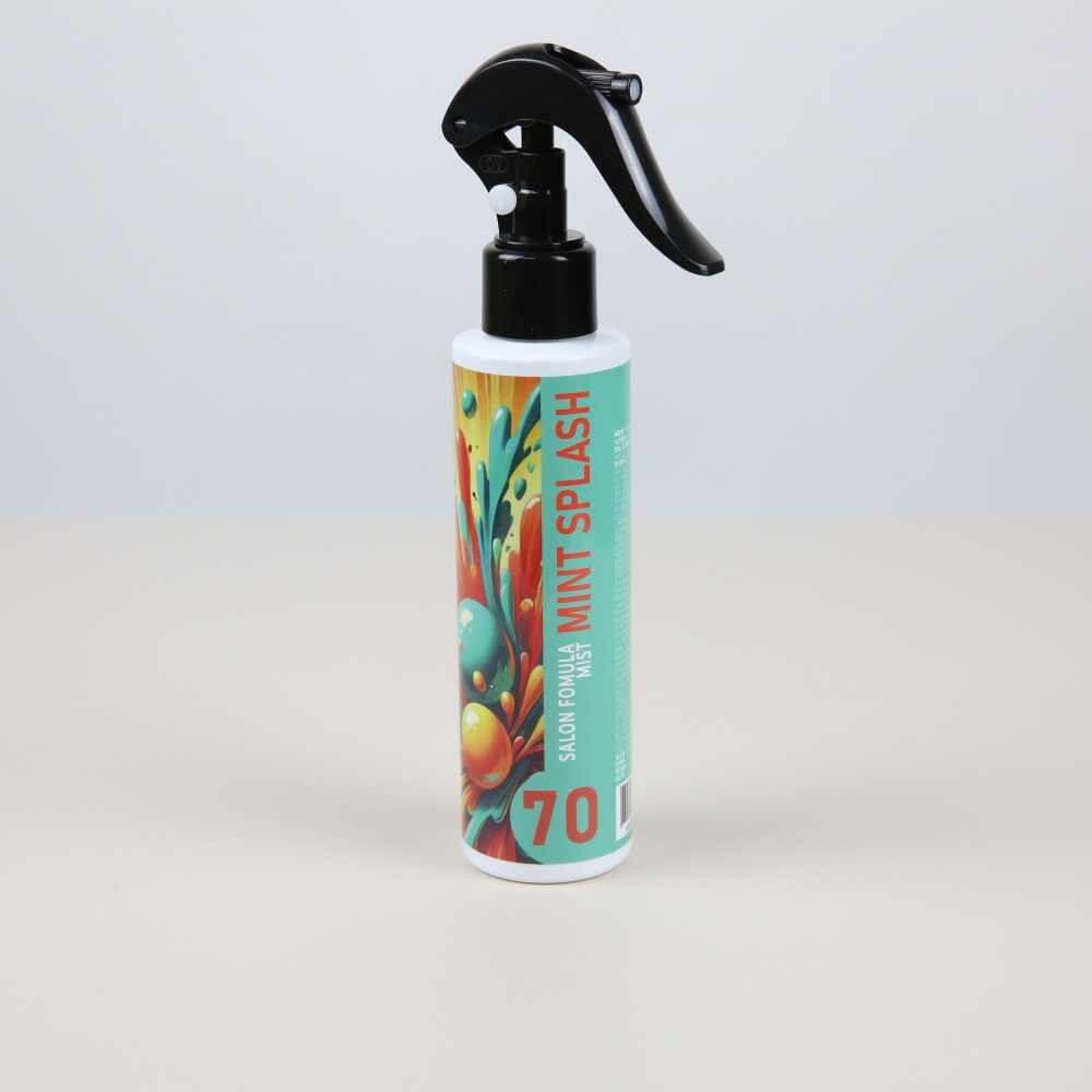 그룸라인프로 ZEN12 살롱포뮬라 미스트 민트스플래쉬 120ml 가격 비교 젠트웰브 그룸라인프로 ZEN12 살롱포뮬라 미스트 민트스플래쉬 120ml