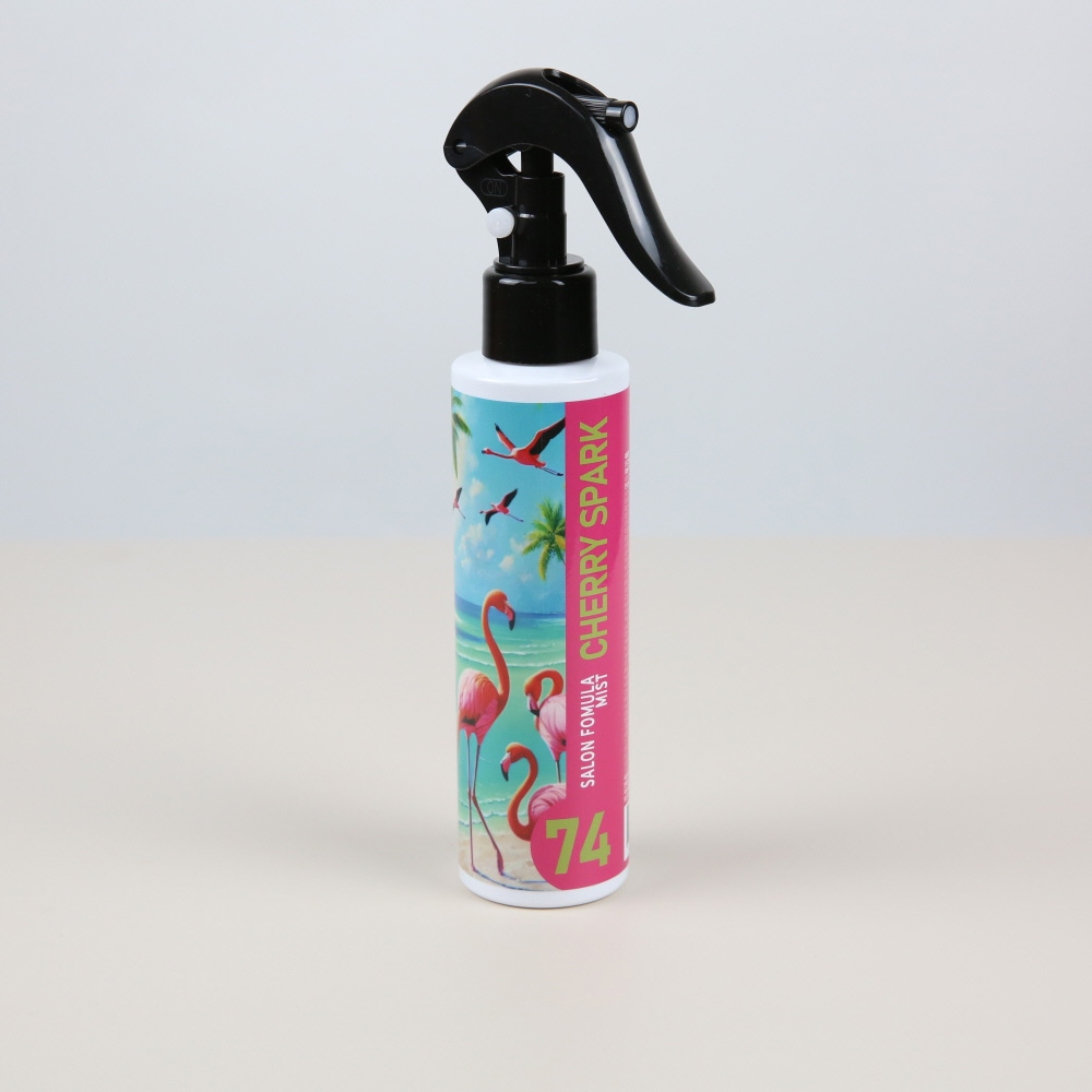 그룸라인프로 ZEN12 살롱포뮬라 미스트 체리스파크 120ml 가격 비교 젠트웰브 그룸라인프로 ZEN12 살롱포뮬라 미스트 체리스파크 120ml