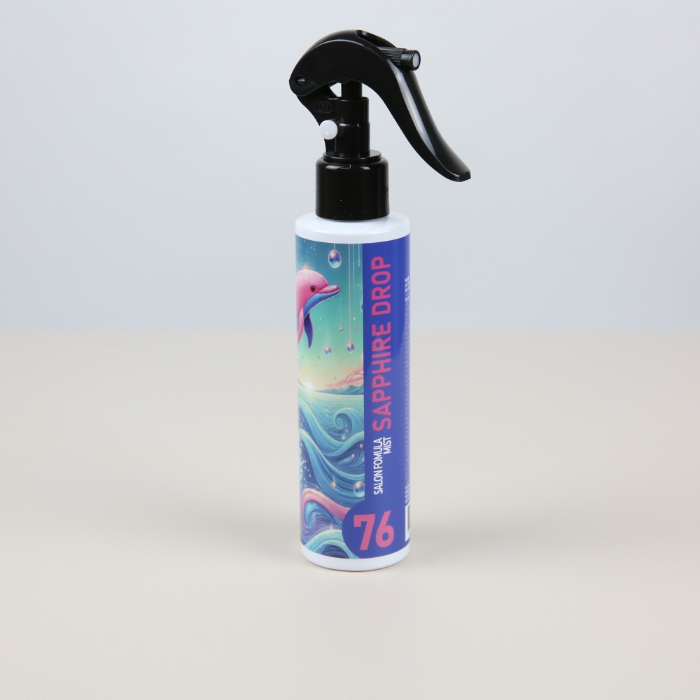 그룸라인프로 ZEN12 살롱포뮬라 미스트 사파이어드롭 120ml 가격 추이 젠트웰브 그룸라인프로 ZEN12 살롱포뮬라 미스트 사파이어드롭 120ml - 최저가 18,000원