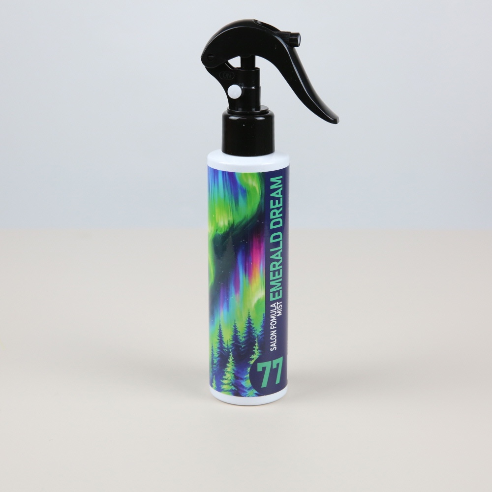 그룸라인프로 ZEN12 살롱포뮬라 미스트 에메랄드드림 120ml 가격 비교 젠트웰브 그룸라인프로 ZEN12 살롱포뮬라 미스트 에메랄드드림 120ml