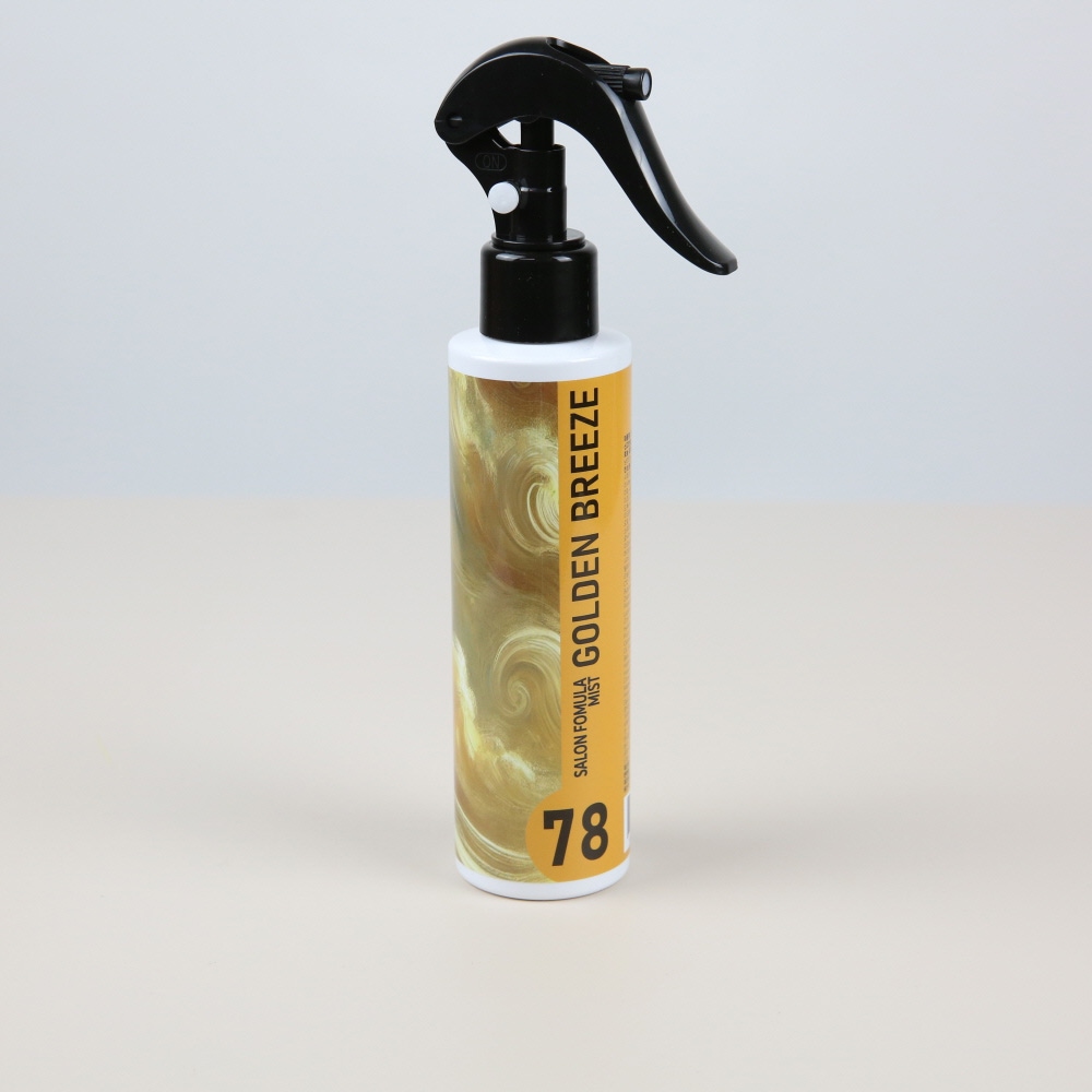 그룸라인프로 ZEN12 살롱포뮬라 미스트 골드브리즈 120ml 가격 비교 젠트웰브 그룸라인프로 ZEN12 살롱포뮬라 미스트 골드브리즈 120ml