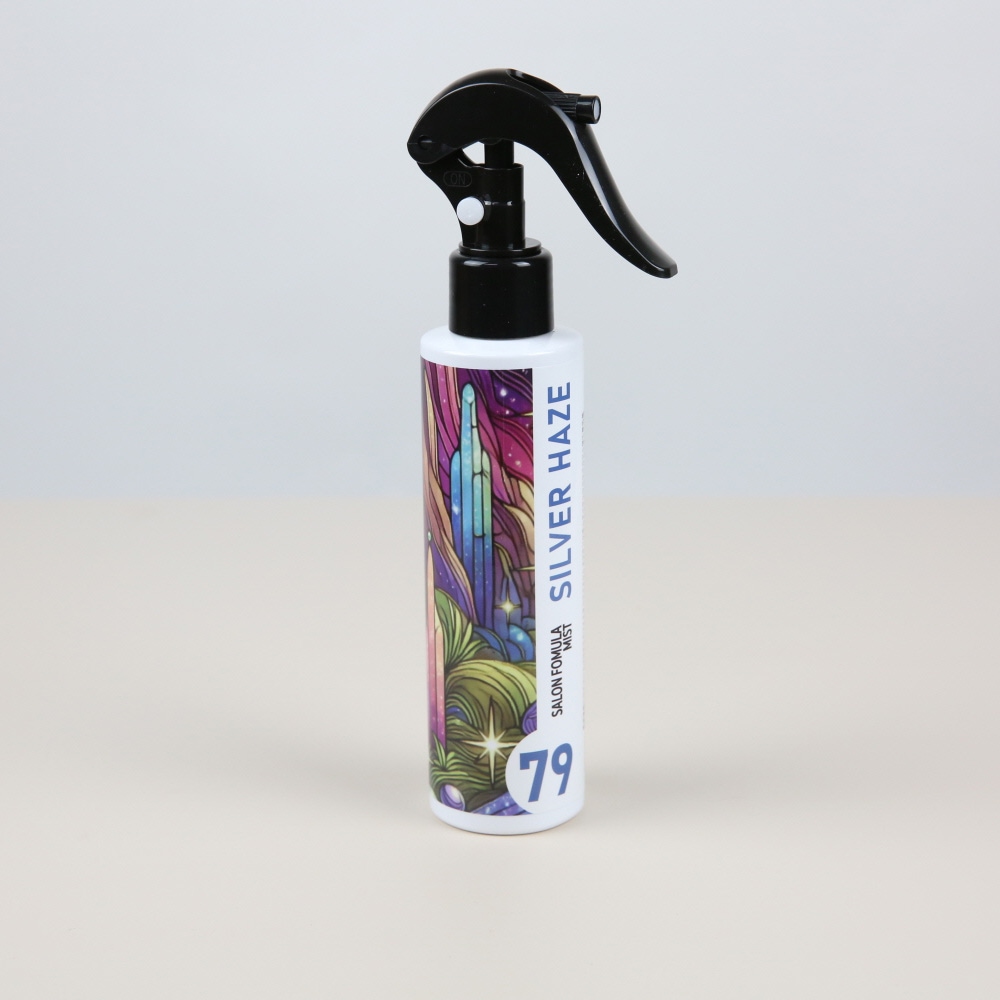 그룸라인프로 ZEN12 살롱포뮬라 미스트 실버헤이즈 120ml 가격 비교 젠트웰브 그룸라인프로 ZEN12 살롱포뮬라 미스트 실버헤이즈 120ml