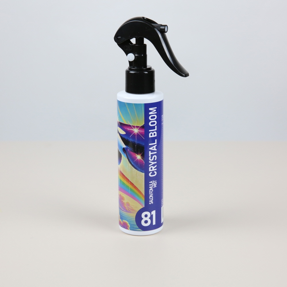 그룸라인프로 ZEN12 살롱포뮬라 미스트 크리스탈블룸 120ml 가격 추이 젠트웰브 그룸라인프로 ZEN12 살롱포뮬라 미스트 크리스탈블룸 120ml - 최저가 18,000원