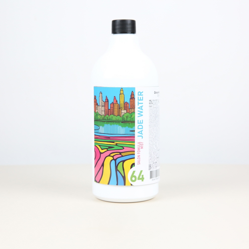 그룸라인프로 ZEN12 살롱포뮬라 미스트 제이드워터 1000ml 가격 비교 젠트웰브 그룸라인프로 ZEN12 살롱포뮬라 미스트 제이드워터 1000ml