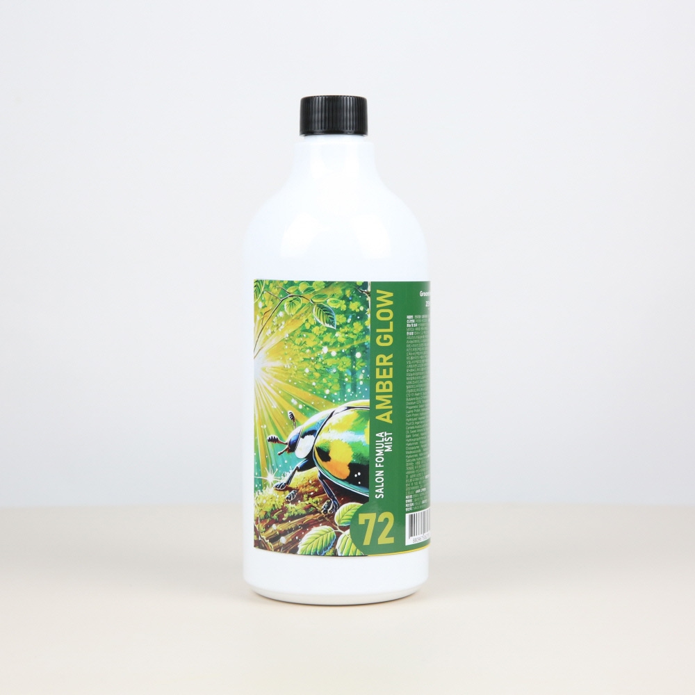그룸라인프로 ZEN12 살롱포뮬라 미스트 엘버글로우 1000ml 가격 비교 젠트웰브 그룸라인프로 ZEN12 살롱포뮬라 미스트 엘버글로우 1000ml
