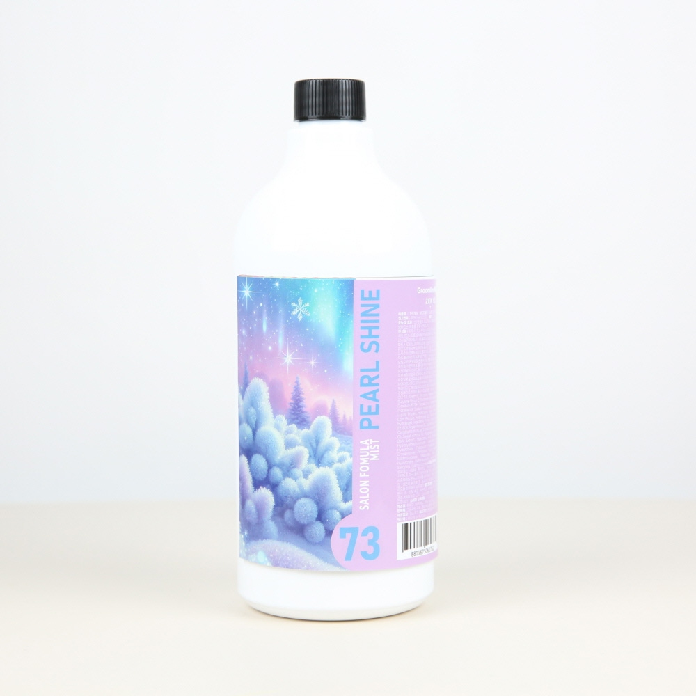 그룸라인프로 ZEN12 살롱포뮬라 미스트 펄샤인 1000ml 가격 비교 젠트웰브 그룸라인프로 ZEN12 살롱포뮬라 미스트 펄샤인 1000ml