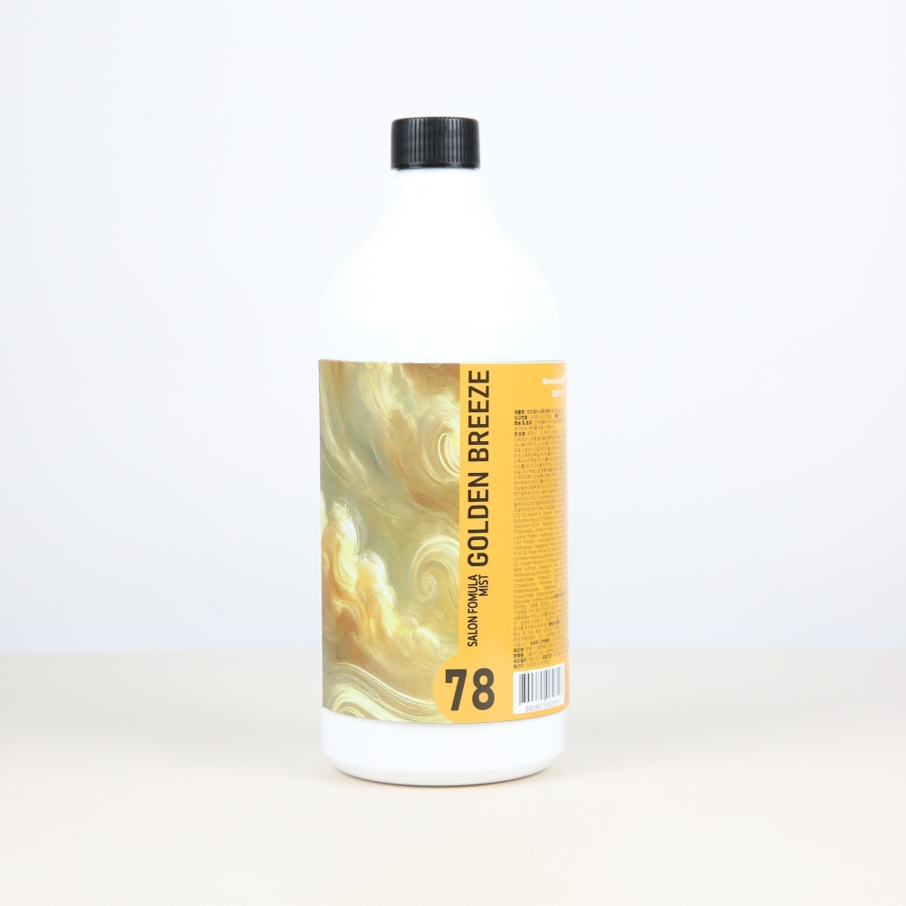 그룸라인프로 ZEN12 살롱포뮬라 미스트 골드브리즈 1000ml 가격 추이 젠트웰브 그룸라인프로 ZEN12 살롱포뮬라 미스트 골드브리즈 1000ml - 최저가 98,000원