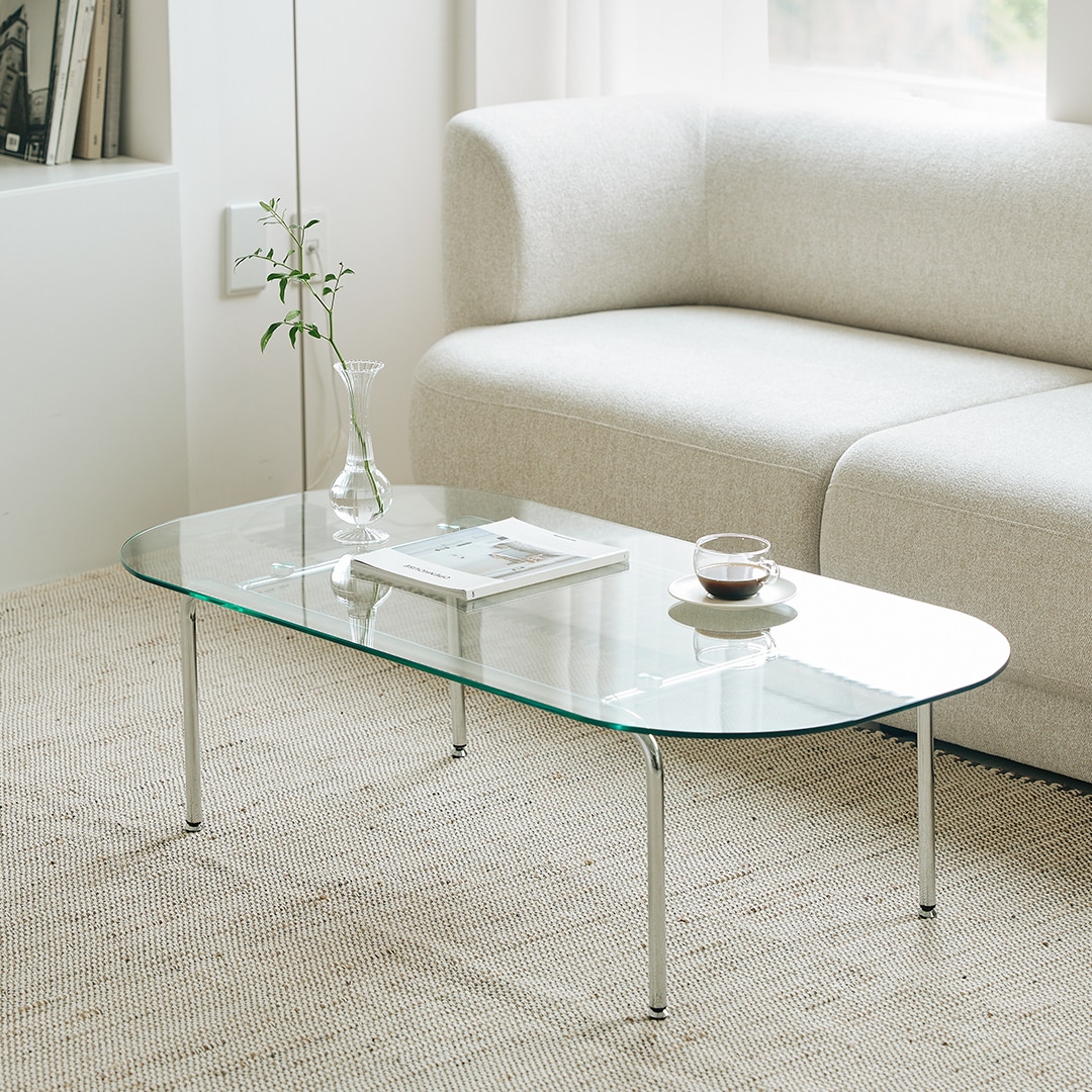 ssさん専用円柱 ロースツール ローテーブル2 ssさん専用円柱 ロースツール ローテーブル2 ssさん専用円柱 ロース