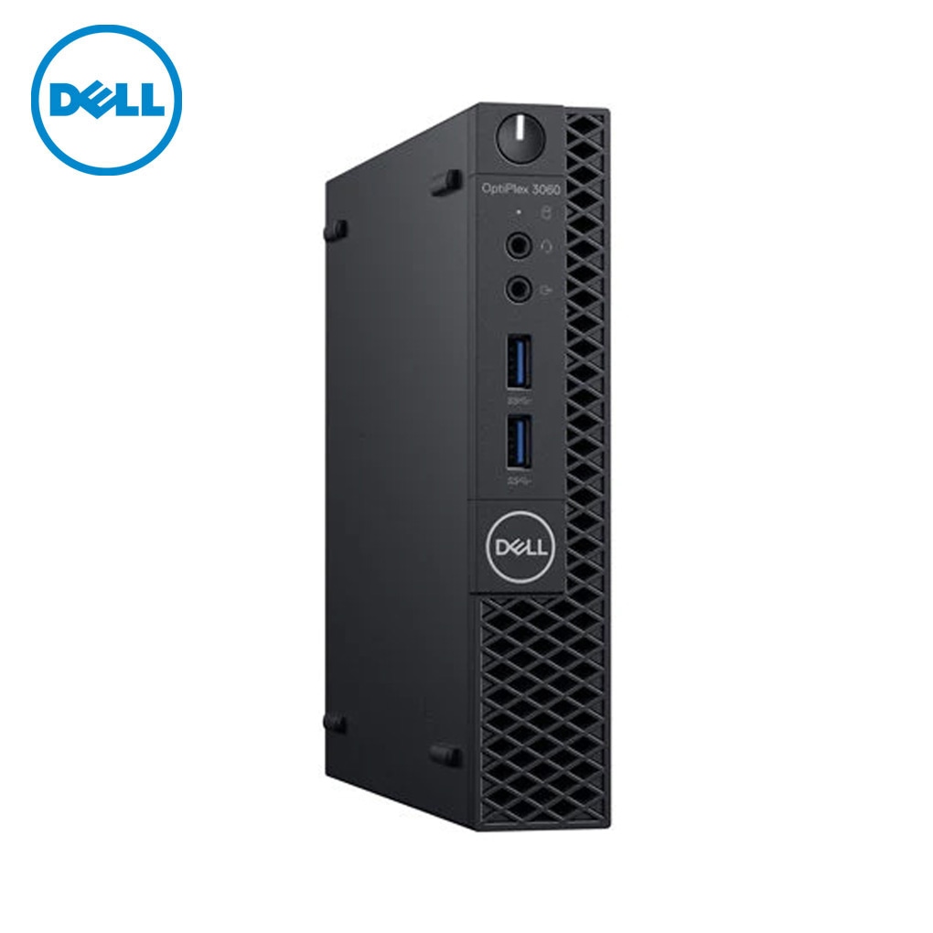 미니본체PC 델 OptiPlex3060Micro 16G SSD512G WIN11 가격 비교 DELL 미니본체PC 델 OptiPlex3060Micro 16G SSD512G WIN11