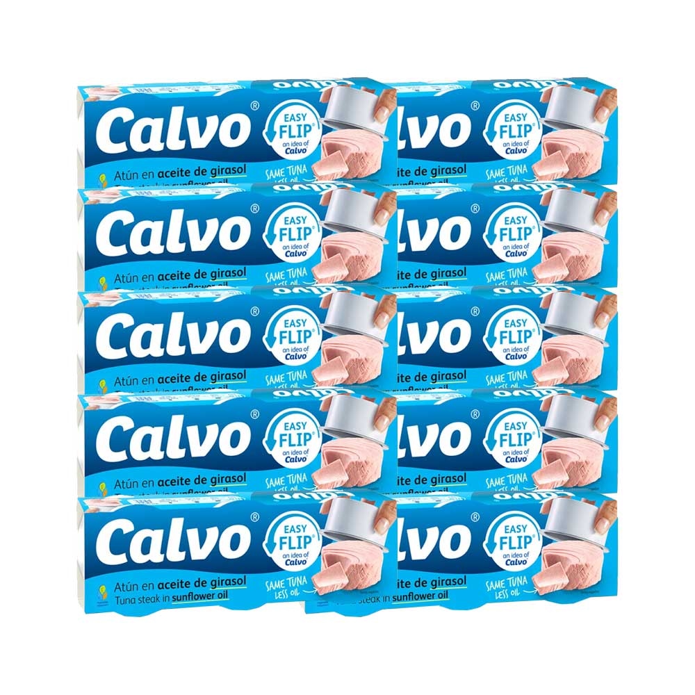 칼보 해바라기유 참치캔 65g 3입 x10개(총 30개) 가격 비교 CJ제일제당 칼보 해바라기유 참치캔 65g 3입 x10개(총 30개)