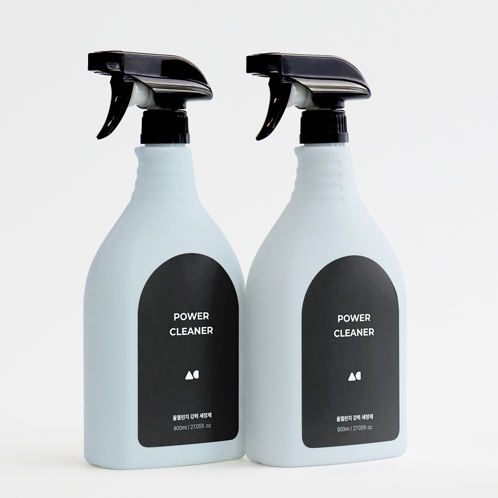 강력 곰팡이 제거제 세정제 클리너 800ml 1개+1개 가격 비교 올챌린지 강력 곰팡이 제거제 세정제 클리너 800ml 1개+1개