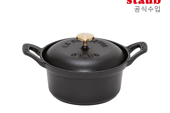 https://image.ohousecdn.com/i/bucketplace-v2-development/uploads/openapi/1706883/1740617709756.jpg?w=720&h=480&c=c