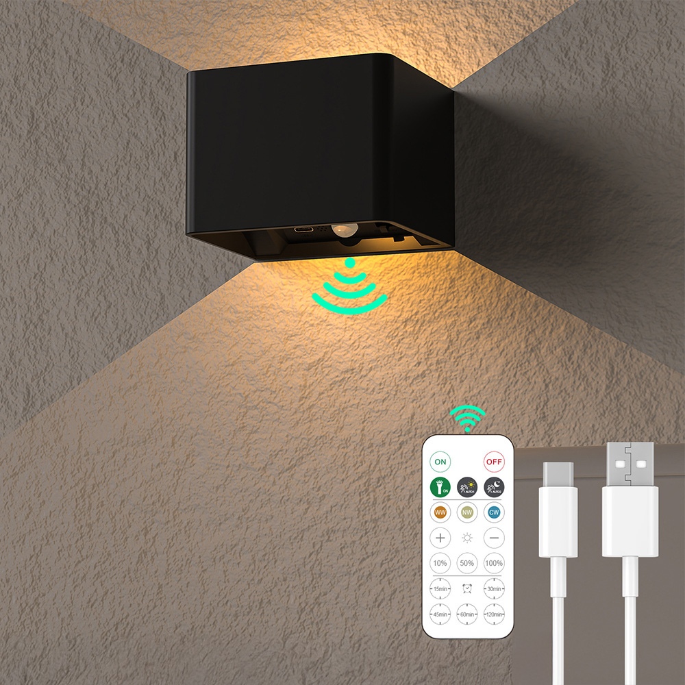 럭스 리모컨 LED 자석 무선 3색 센서등 무드등 가격 비교 21세기트랜드 럭스 리모컨 LED 자석 무선 3색 센서등 무드등