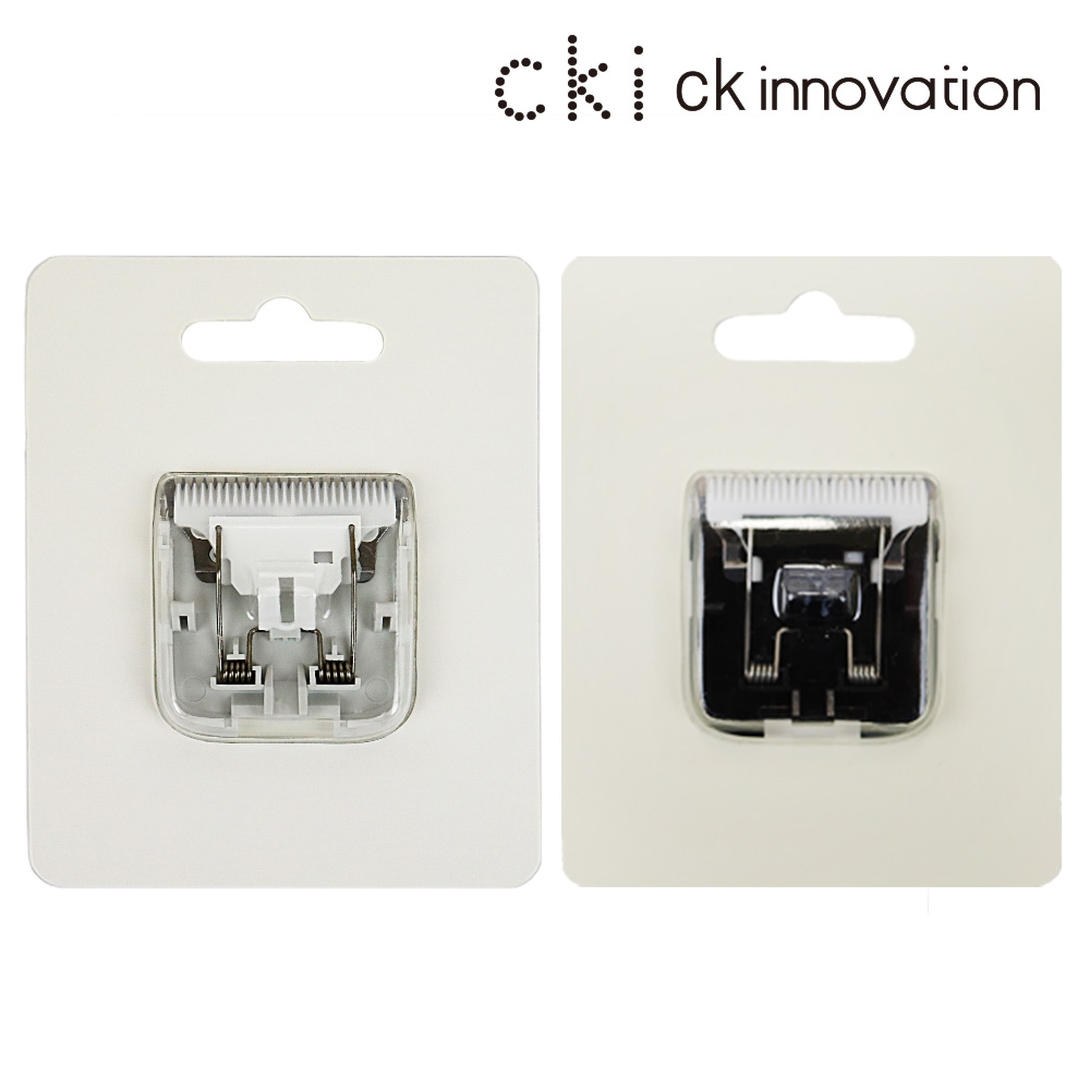 CKI-C50W 전용 이발기날 가격 추이 CKI CKI-C50W 전용 이발기날 - 최저가 6,045원