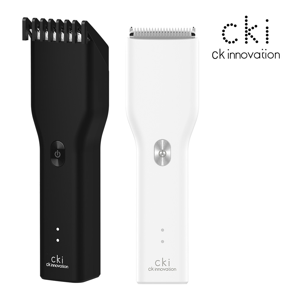 CKI-C50W 이발기/바리깡/저소음 저자극 가격 비교 CKI CKI-C50W 이발기/바리깡/저소음 저자극