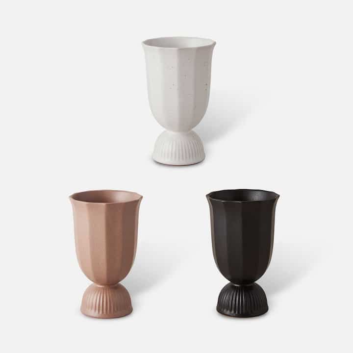 SISSONNE ゴブレット 300ml