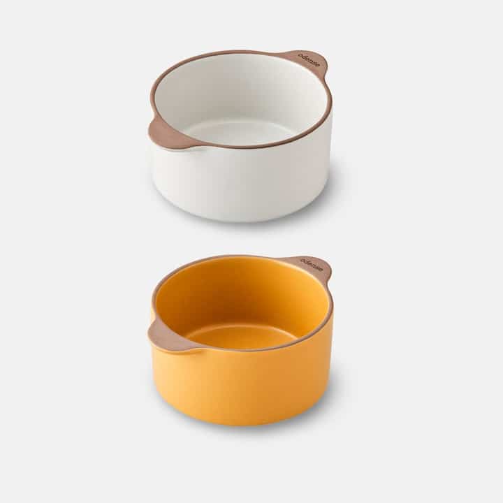 OD Legodt ミニボウル