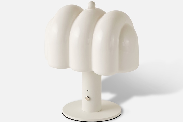 OD_시손느 팡 조명 (3 colors)