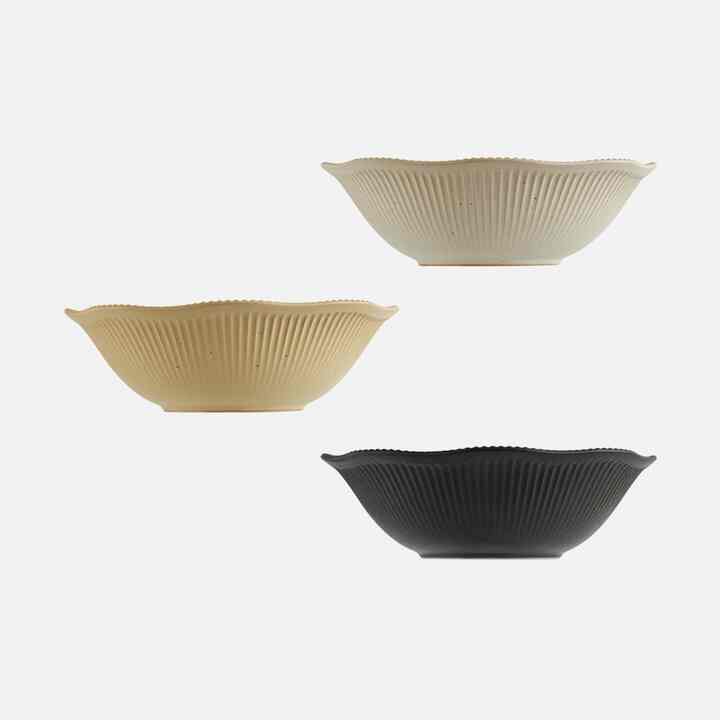 SISSONNE クープボウル［2色］